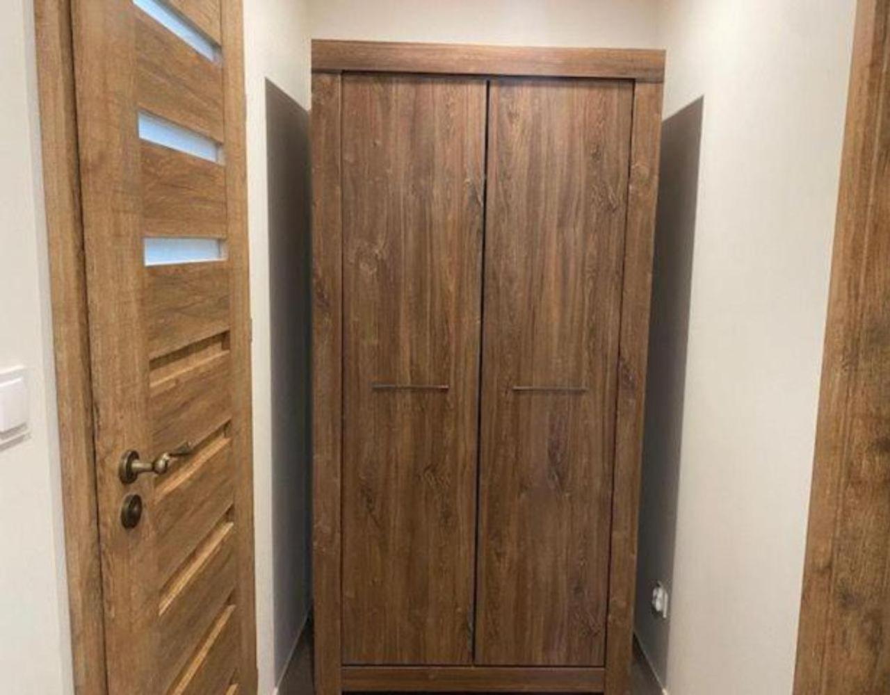 Apartamenty Na Wzgorzu Boho-Jacuzzi, Sauna, Survival, Free Parking Zagnansk Exterior foto
