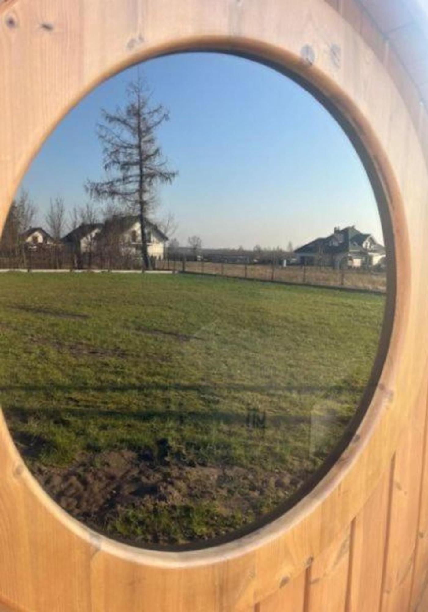 Apartamenty Na Wzgorzu Boho-Jacuzzi, Sauna, Survival, Free Parking Zagnansk Exterior foto