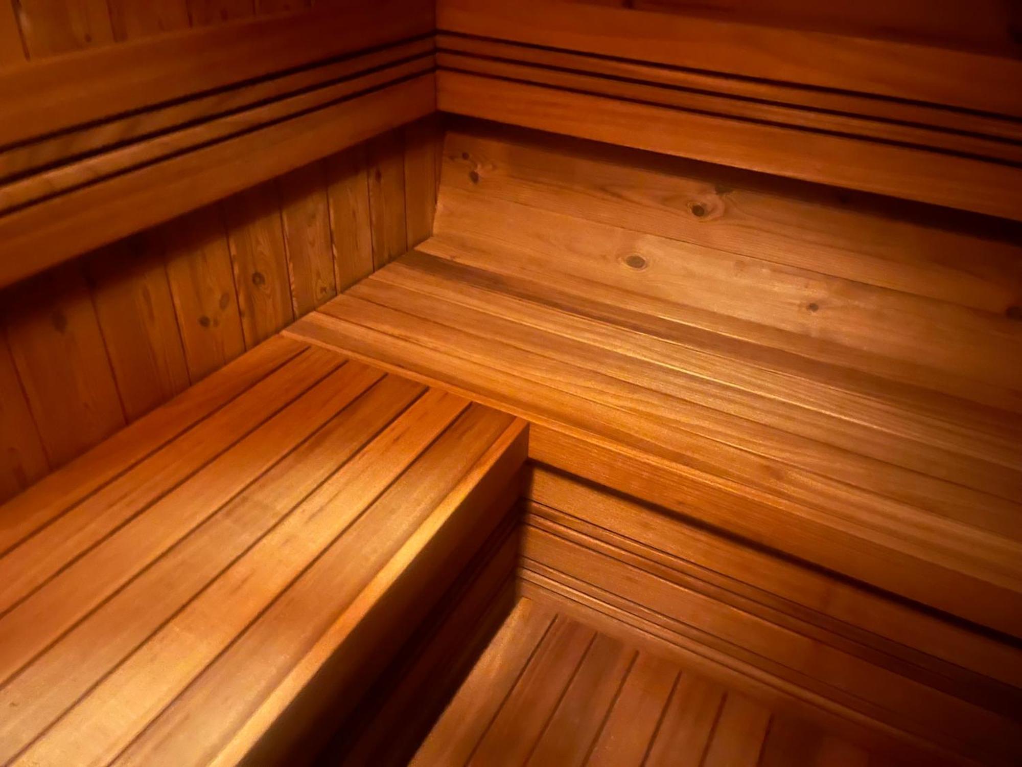 Apartamenty Na Wzgorzu Boho-Jacuzzi, Sauna, Survival, Free Parking Zagnansk Exterior foto